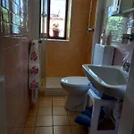 Ca Dul Straciatin شقة ماليسكو