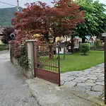 Ca Dul Straciatin * Malesco