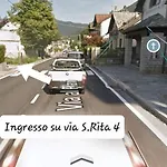 Ca Dul Straciatin *