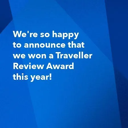 Ca Dul Straciatin Malesco