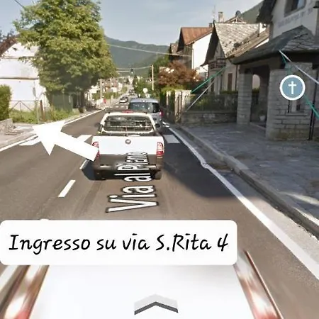 Ca Dul Straciatin *