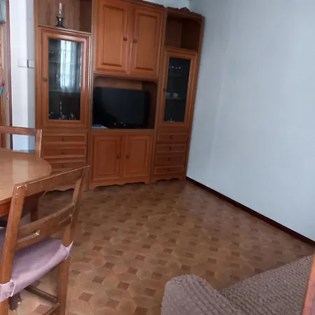 Ca Dul Straciatin