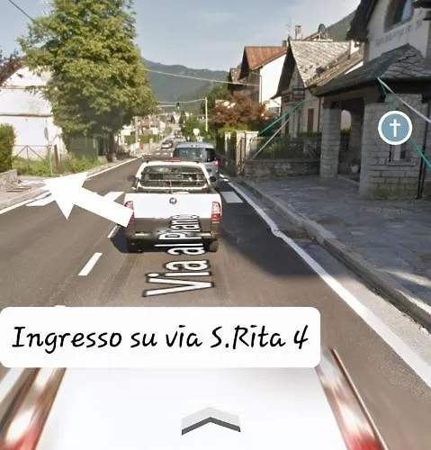 Ca Dul Straciatin *