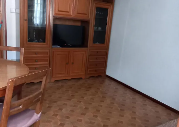 Cà Dul Straciatin